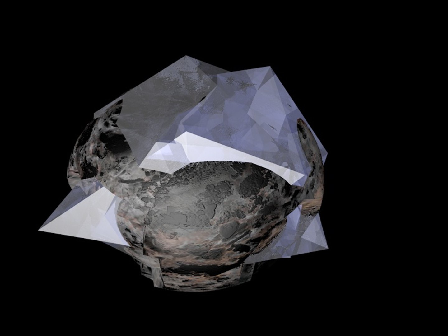 asteroids 3d c4d https://p.turbosquid.com/ts-thumb/Xh/owSvfo/UpDztX5t/ast_01m/jpg/1400510672/1920x1080/fit_q87/64610ad0971c1daeb1040b26be6b92f953e08fb3/ast_01m.jpg