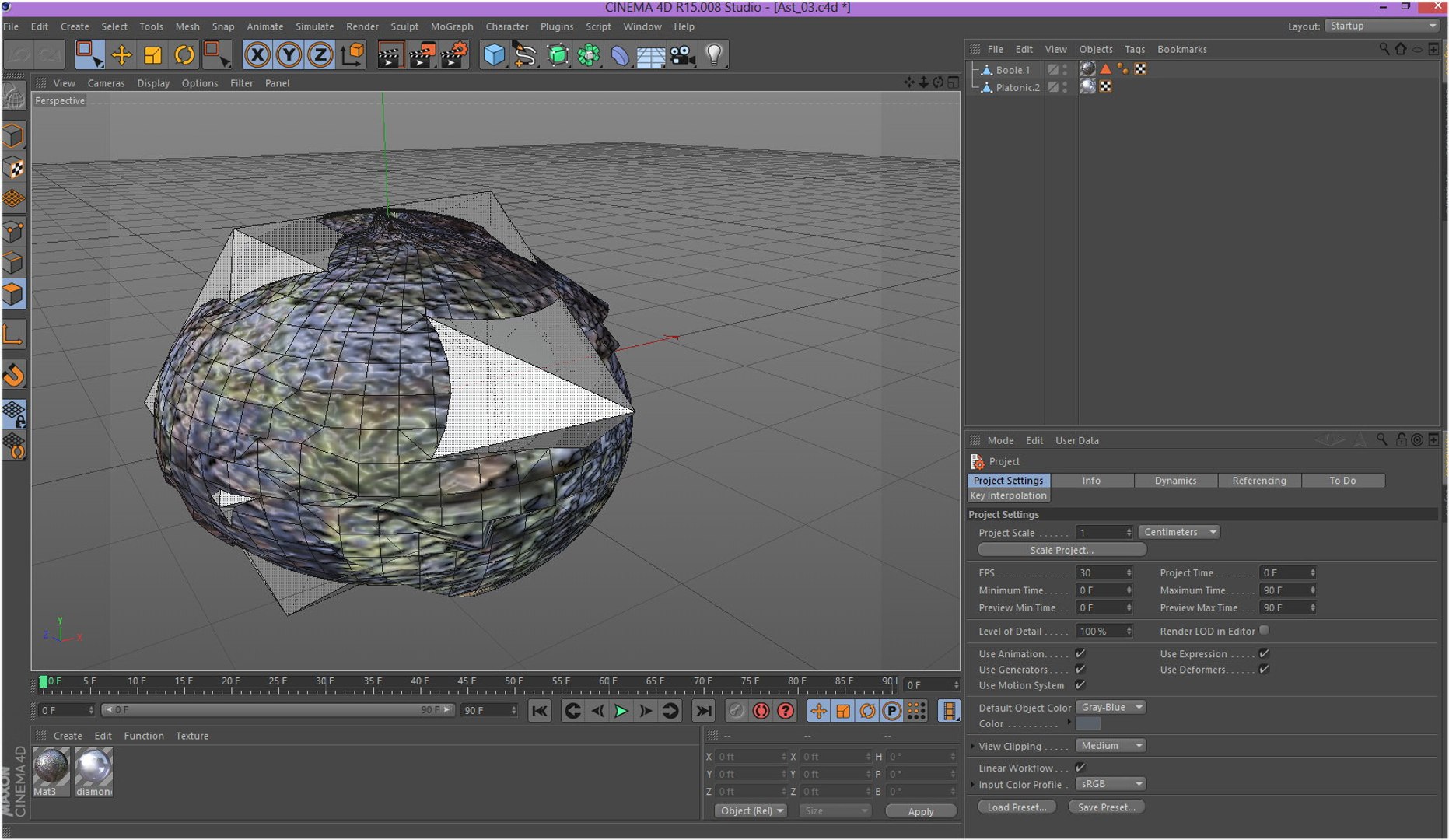 asteroids 3d c4d https://p.turbosquid.com/ts-thumb/Xh/owSvfo/c0p8XdlX/ast_03/jpg/1400510672/1920x1080/fit_q87/aaea52f3a6a44abc59b21497a40d9116a5fd5c23/ast_03.jpg