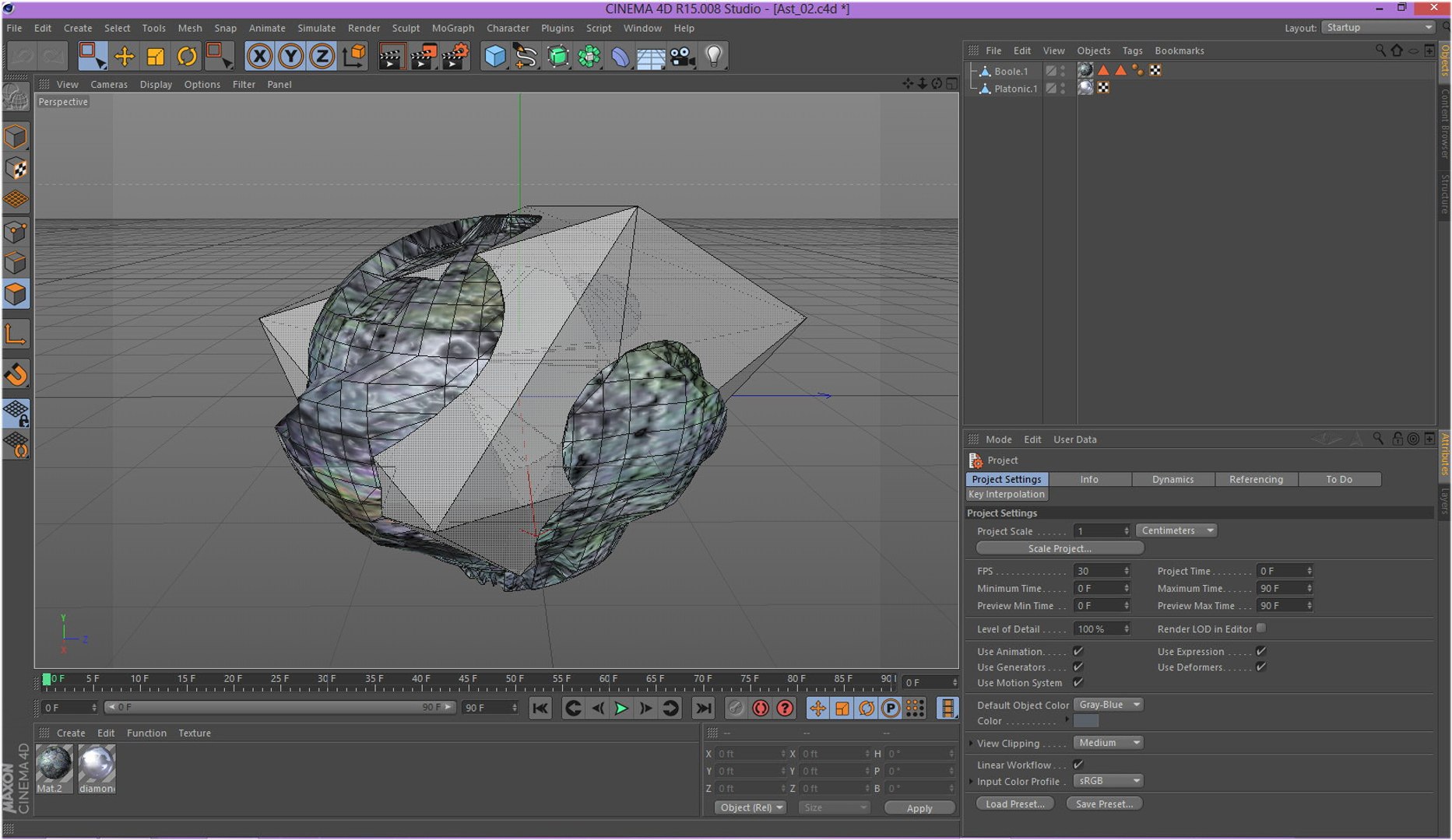 asteroids 3d c4d https://p.turbosquid.com/ts-thumb/Xh/owSvfo/mLj3SNzg/ast_02/jpg/1400510672/1920x1080/fit_q87/58e99b45b85efc764a04a270f7cf6704c4b9792a/ast_02.jpg
