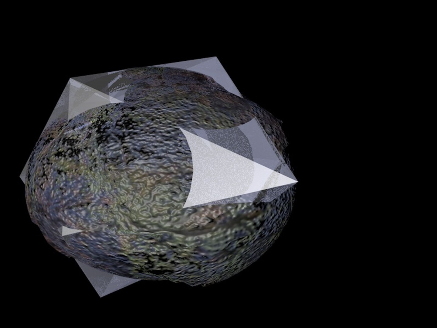 asteroids 3d c4d https://p.turbosquid.com/ts-thumb/Xh/owSvfo/zZyBBLfM/ast_031/jpg/1400510672/1920x1080/fit_q87/681835428a5bbd6129df23b24d9c387b6d1b1d1a/ast_031.jpg