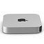 Apple Mac Mini