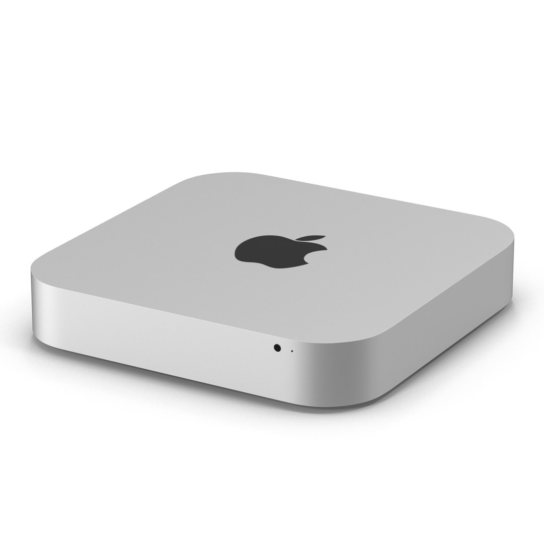 3d apple mac mini https://p.turbosquid.com/ts-thumb/Xh/pKXcg4/6CcplecE/macmini3dmodel03/jpg/1428677398/1920x1080/fit_q87/2be9a8b05d35c9891de79b1f3c44fc83bc8c7f75/macmini3dmodel03.jpg