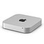 Apple Mac Mini