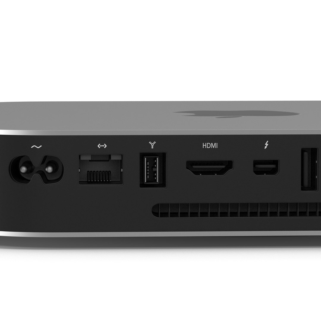 3d apple mac mini https://p.turbosquid.com/ts-thumb/Xh/pKXcg4/C25FgRfq/macmini3dmodel12/jpg/1428677399/1920x1080/fit_q87/8ecbd9adc6e2d626d804218460390714ab973c8b/macmini3dmodel12.jpg