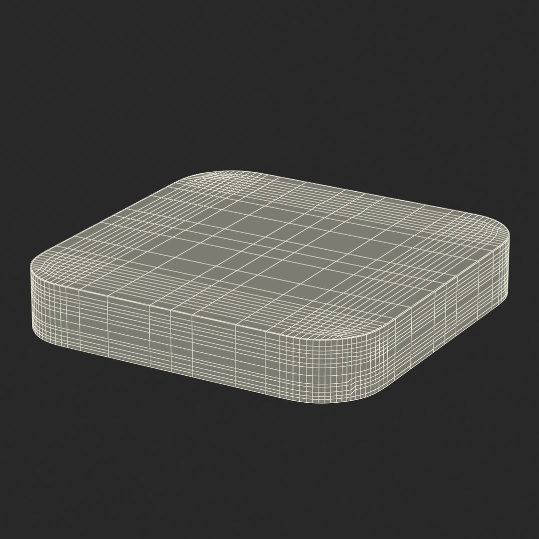 3d apple mac mini https://p.turbosquid.com/ts-thumb/Xh/pKXcg4/EmBmr4mn/macmini3dmodel20/jpg/1428677399/1920x1080/fit_q87/be2c0004d00caf3774cba8a1ce75acaefdb1e81d/macmini3dmodel20.jpg