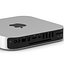 Apple Mac Mini