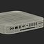 Apple Mac Mini