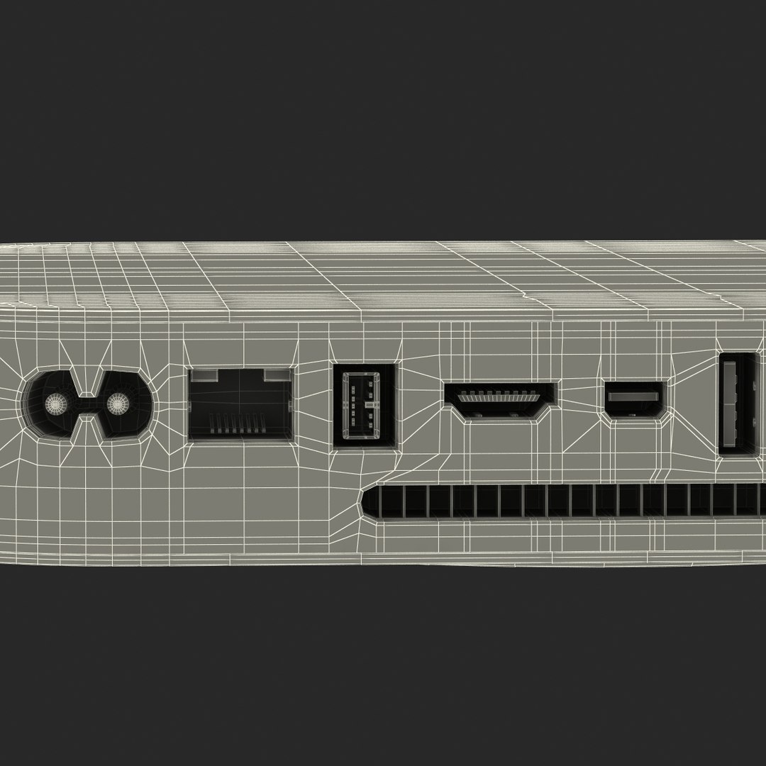 3d apple mac mini https://p.turbosquid.com/ts-thumb/Xh/pKXcg4/KRhICkpa/macmini3dmodel26/jpg/1428677400/1920x1080/fit_q87/51b0c9b721a85a6aa634a51eb8e0ac8ef95891a0/macmini3dmodel26.jpg