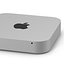 Apple Mac Mini