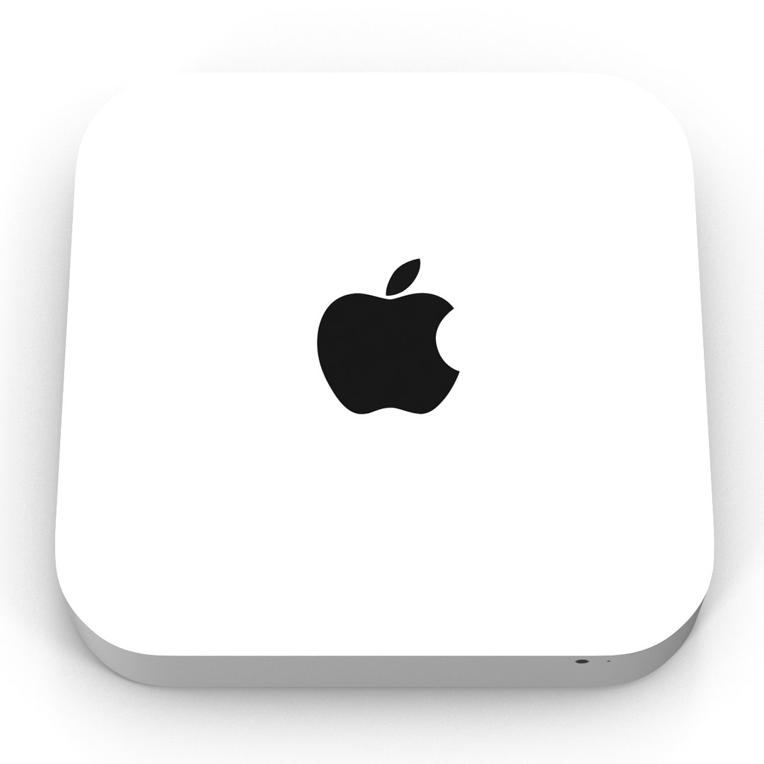 3d apple mac mini https://p.turbosquid.com/ts-thumb/Xh/pKXcg4/T8IZZ3Vt/macmini3dmodel10/jpg/1428677399/1920x1080/fit_q87/18a8691fc2f129350b86c14ce4655975f9d87149/macmini3dmodel10.jpg