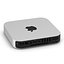 Apple Mac Mini