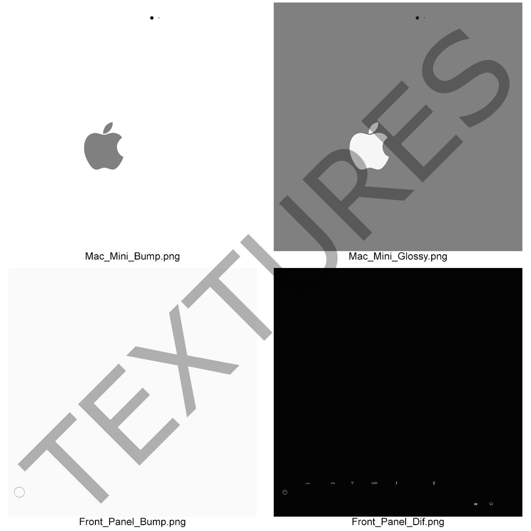 3d apple mac mini https://p.turbosquid.com/ts-thumb/Xh/pKXcg4/oL4ZO7pO/macmini3dmodel16/jpg/1428677399/1920x1080/fit_q87/31d7b154de9e9223ec9bc7060ca62b259027f8e3/macmini3dmodel16.jpg