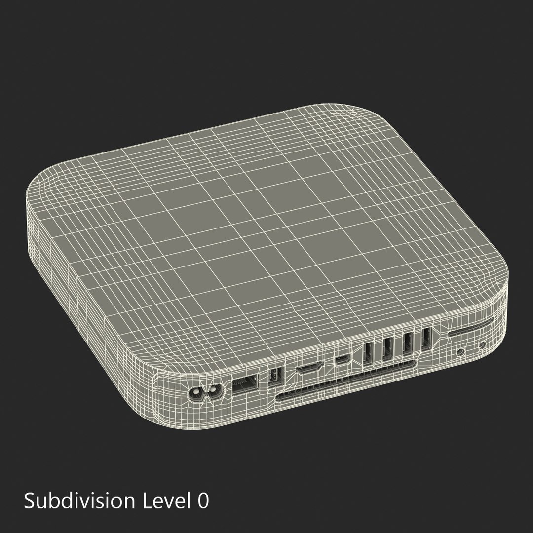 3d apple mac mini https://p.turbosquid.com/ts-thumb/Xh/pKXcg4/sdOit0RM/macmini3dmodel13/jpg/1428677399/1920x1080/fit_q87/364949b9cfd22308692829ec7b269027fdf215cc/macmini3dmodel13.jpg