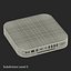 Apple Mac Mini