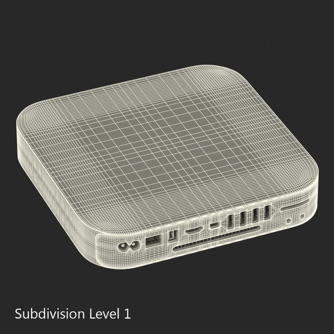 3d apple mac mini https://p.turbosquid.com/ts-thumb/Xh/pKXcg4/ttqQfxkY/macmini3dmodel14/jpg/1428677399/1920x1080/fit_q87/963824871462ce39d2e43d5e59959a57854878fb/macmini3dmodel14.jpg