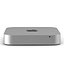 Apple Mac Mini