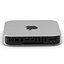 Apple Mac Mini