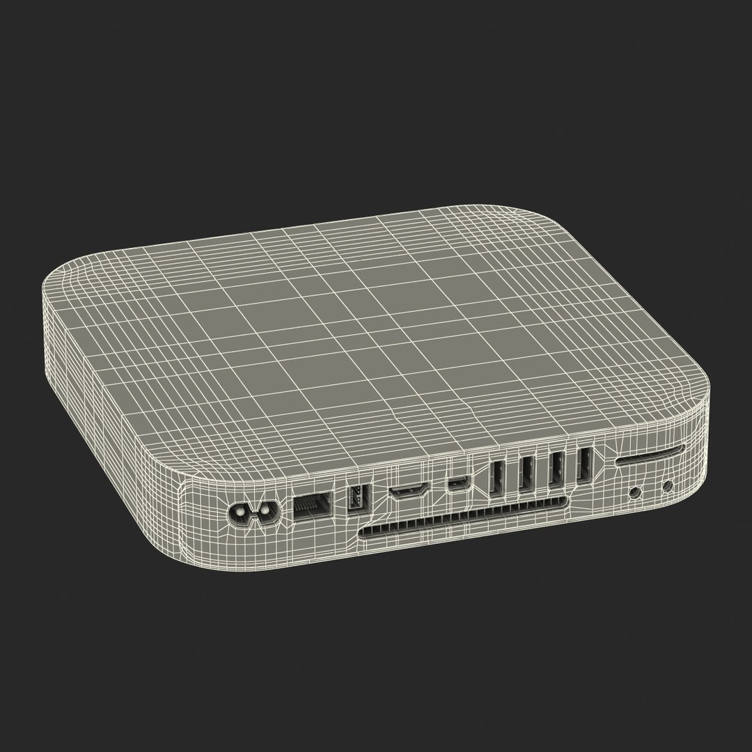 3d apple mac mini https://p.turbosquid.com/ts-thumb/Xh/pKXcg4/wnCOdJI5/macmini3dmodel22/jpg/1428677400/1920x1080/fit_q87/3d2af66203d9b4acf4d35af4099d2637018cd43d/macmini3dmodel22.jpg