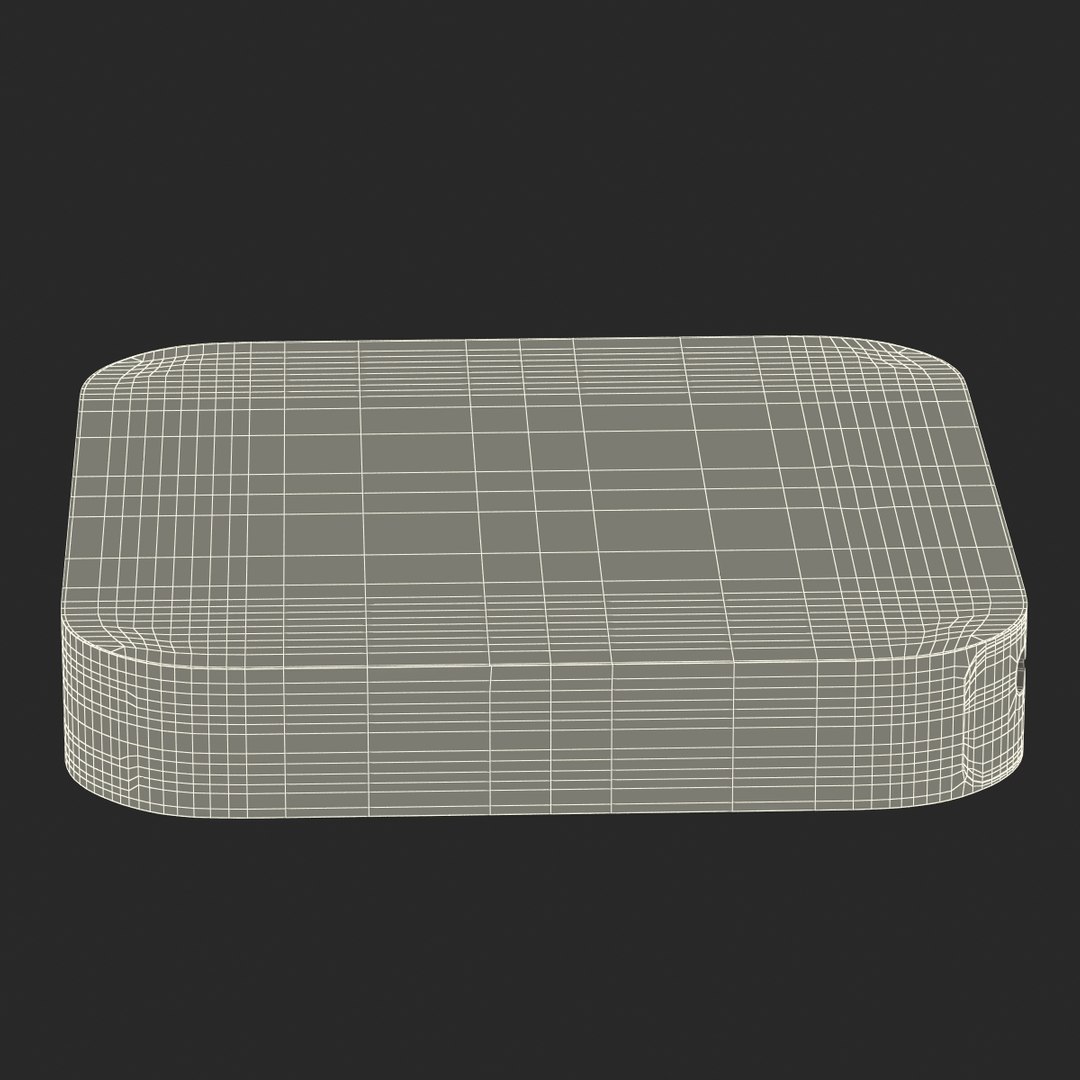 3d apple mac mini https://p.turbosquid.com/ts-thumb/Xh/pKXcg4/xRRQFA4F/macmini3dmodel21/jpg/1428677400/1920x1080/fit_q87/bd2f894be04a908c6edf90179e2a98ebfc0ac4bd/macmini3dmodel21.jpg