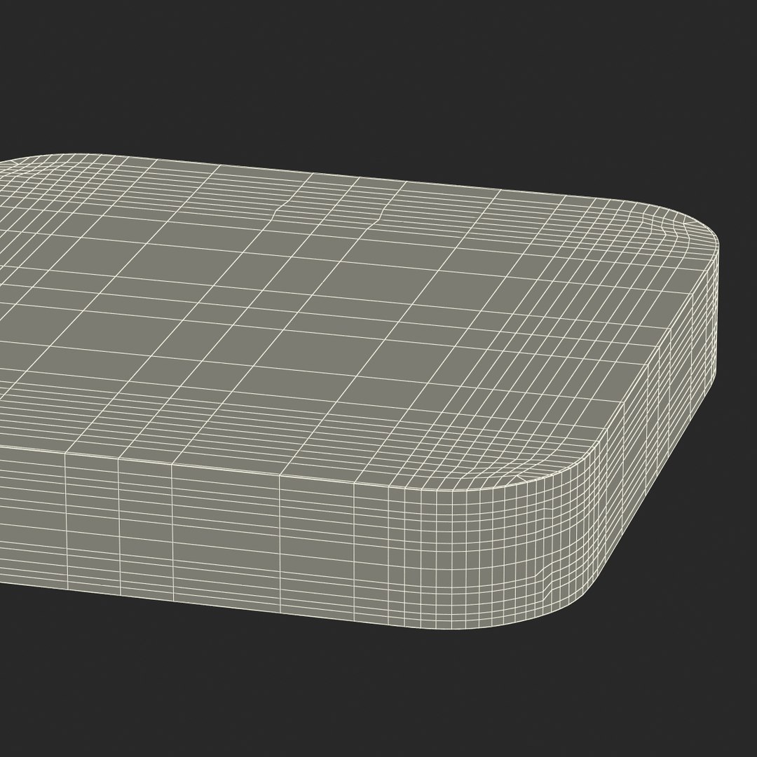 3d apple mac mini https://p.turbosquid.com/ts-thumb/Xh/pKXcg4/yMX7Ltx9/macmini3dmodel24/jpg/1428677400/1920x1080/fit_q87/2e839e2ae2d30593e56ebf11b16a8ac56722d7cf/macmini3dmodel24.jpg