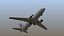 NATO-Aufklärungsflugzeuge