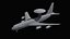 NATO-Aufklärungsflugzeuge