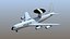 NATO-Aufklärungsflugzeuge