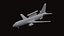 NATO-Aufklärungsflugzeuge