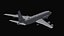 NATO-Aufklärungsflugzeuge
