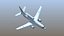 NATO-Aufklärungsflugzeuge