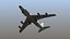 NATO-Aufklärungsflugzeuge