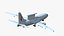 NATO-Aufklärungsflugzeuge