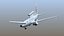 NATO-Aufklärungsflugzeuge