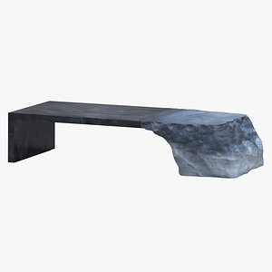 Mastrangelo Drift Bench