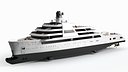 Solaris Explorer Yacht Dynamic Simulation