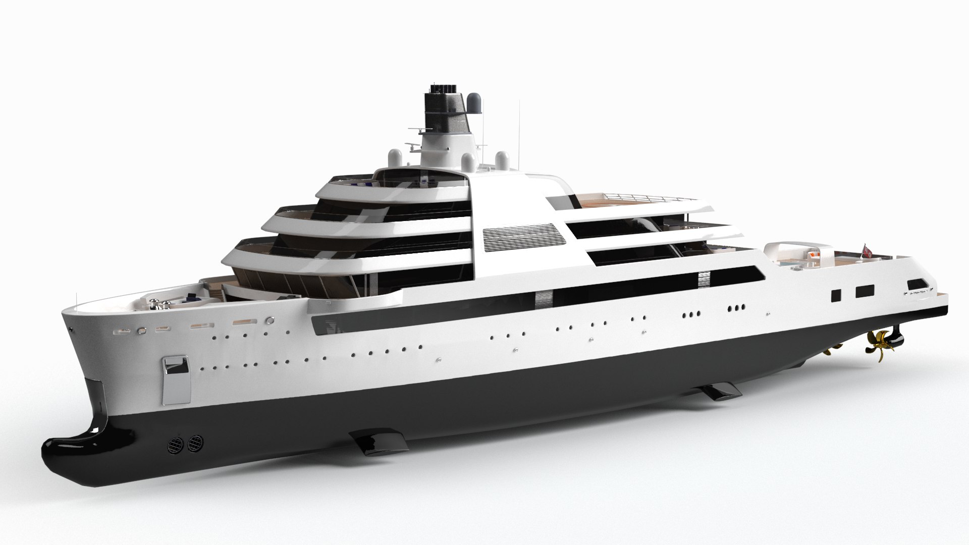 Superyachts Bundle 10(2) 3D model https://p.turbosquid.com/ts-thumb/Xh/sN7cZ9/NJ/solaris2b/png/1780692027/1920x1080/fit_q87/3a326025d182af7bdc47409388272f3c73246474/solaris2b.jpg