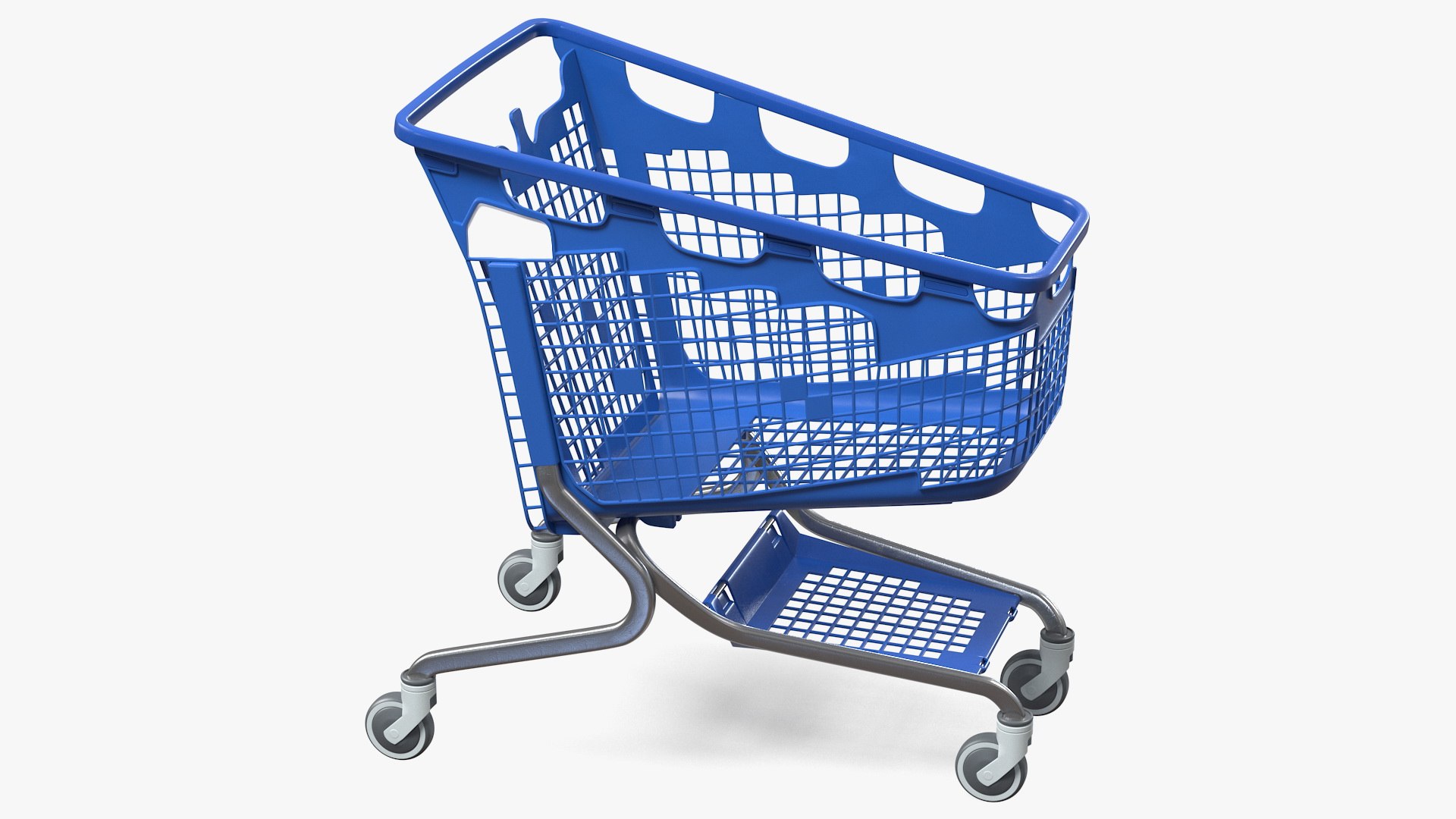 Shopping Carts Collection 2 3D https://p.turbosquid.com/ts-thumb/Xh/tPjY6F/22irMvoi/ppplasticshoppingtrolley210l3dmodel001/jpg/1648861906/1920x1080/fit_q87/4586e34a586433e0e9648414bbc5e25d40e9d3e1/ppplasticshoppingtrolley210l3dmodel001.jpg