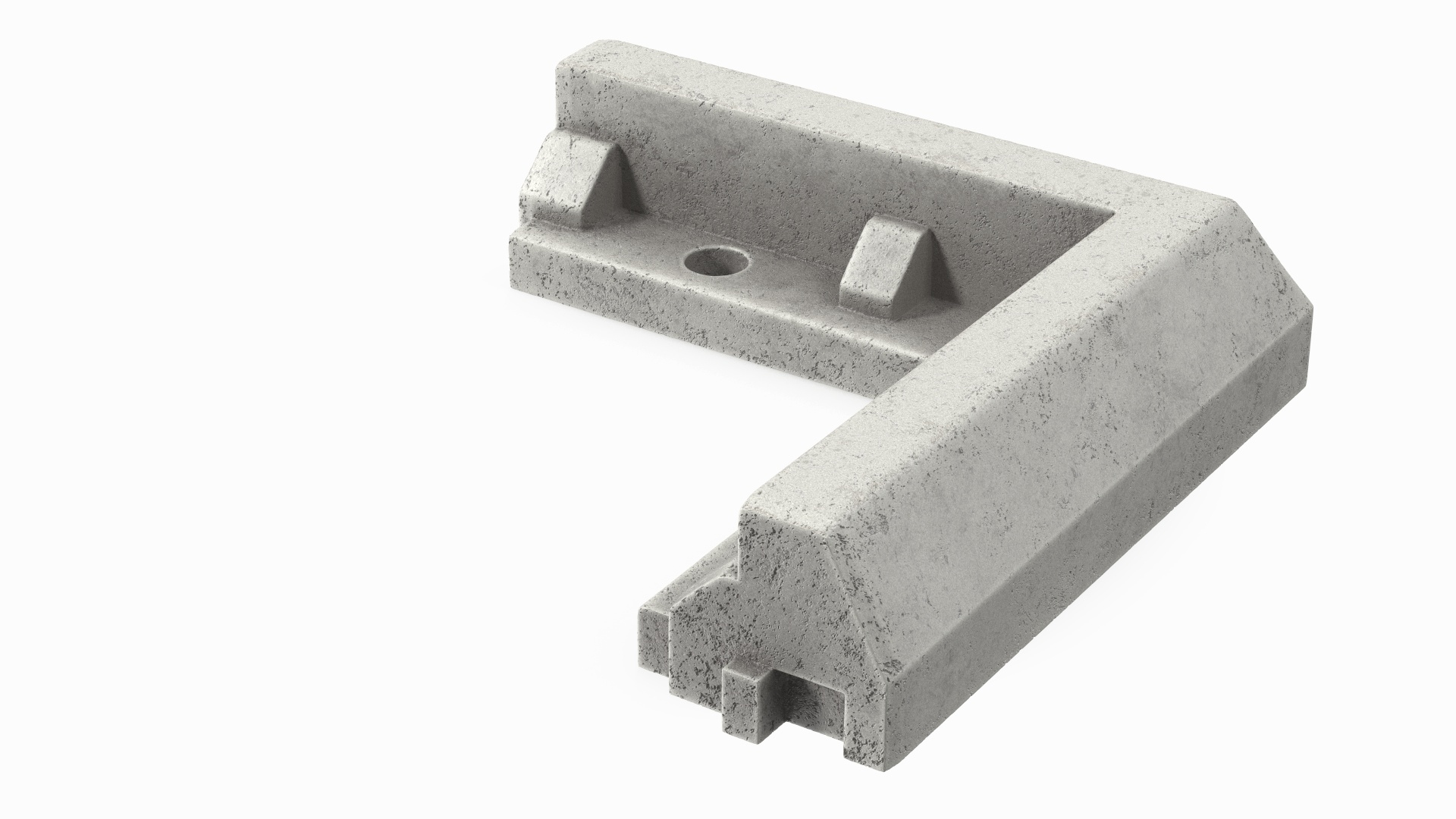 Concrete Curbs Collection 2 3D model https://p.turbosquid.com/ts-thumb/Xh/unIUF8/08/superior_curb_outer_corner_section_360/jpg/1679457956/1920x1080/turn_fit_q99/96ab66717f0d7391dd9ab90d23f8dae3758f6d52/superior_curb_outer_corner_section_360-1.jpg