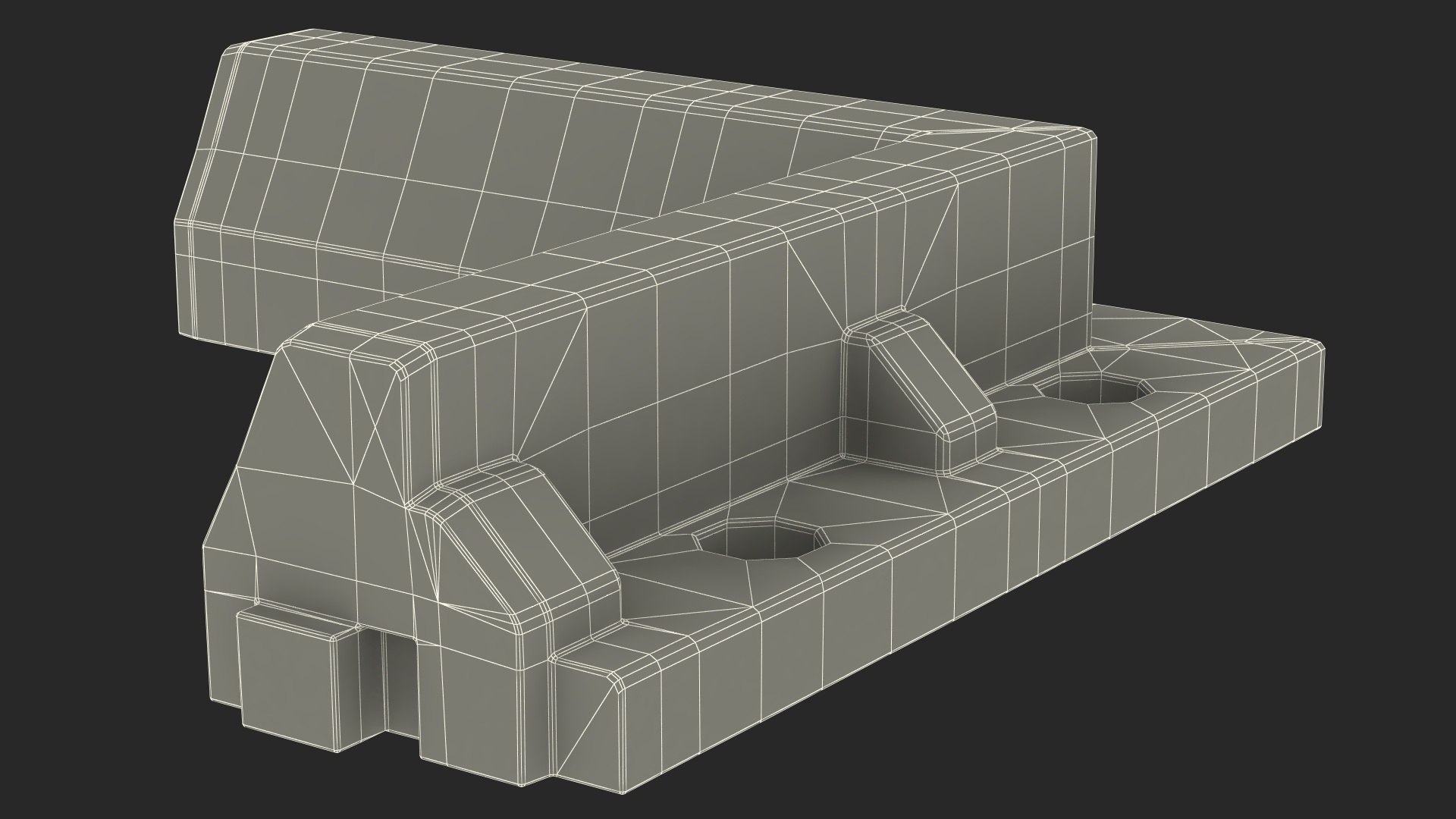 Concrete Curbs Collection 2 3D model https://p.turbosquid.com/ts-thumb/Xh/unIUF8/3j/concretecurbscollection2c4dmodel060/jpg/1679458562/1920x1080/fit_q87/2e70ef85318cd348821335bd20d4169508431d0d/concretecurbscollection2c4dmodel060.jpg