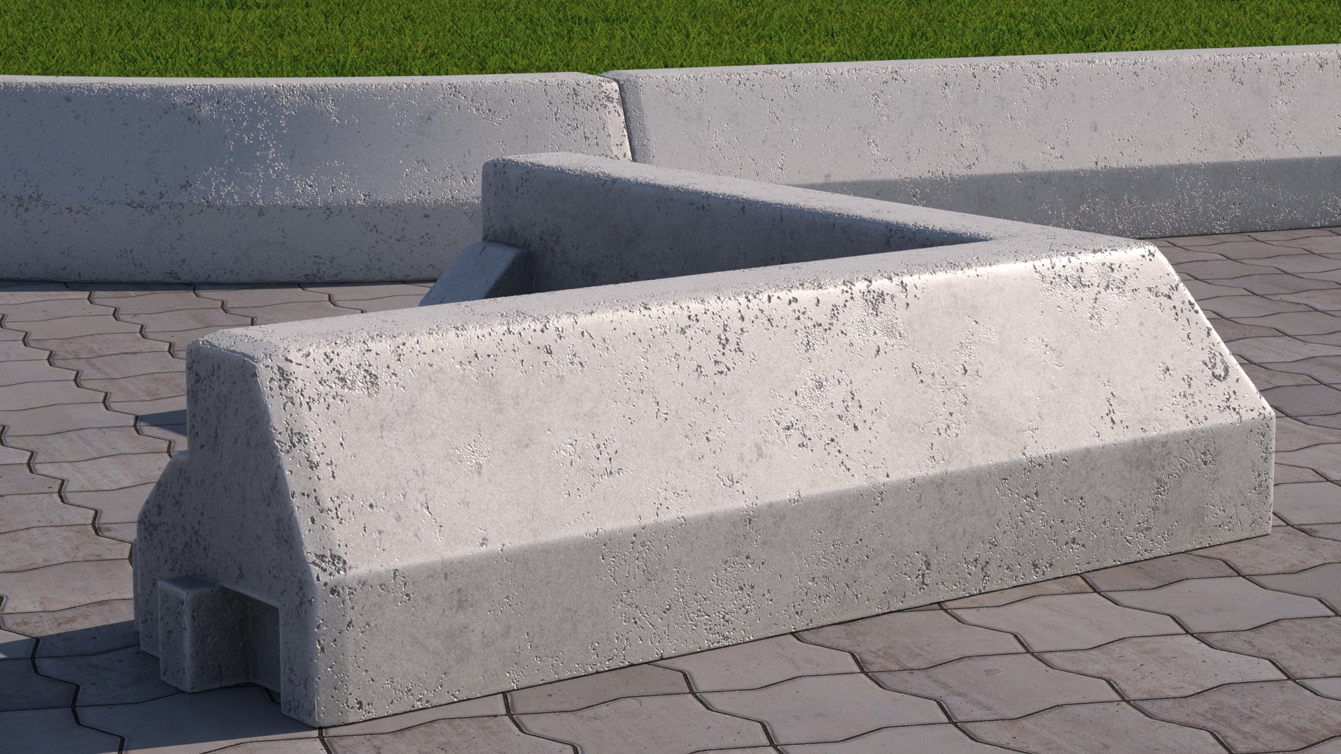 Concrete Curbs Collection 2 3D model https://p.turbosquid.com/ts-thumb/Xh/unIUF8/3v/concretecurbscollection2c4dmodel037/jpg/1679458505/1920x1080/fit_q87/bf5ef49183dcc98a9ed7a37bfed806cea77acbae/concretecurbscollection2c4dmodel037.jpg