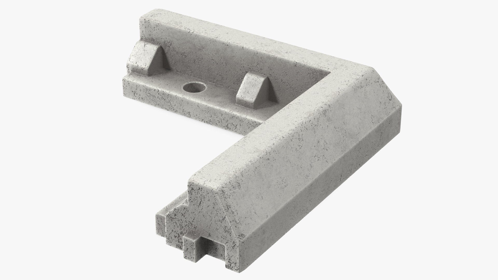 Concrete Curbs Collection 2 3D model https://p.turbosquid.com/ts-thumb/Xh/unIUF8/Be/concretecurbscollection2c4dmodel044/jpg/1679458514/1920x1080/fit_q87/16b7aa1596be3e6842846138daea7a856a73d861/concretecurbscollection2c4dmodel044.jpg