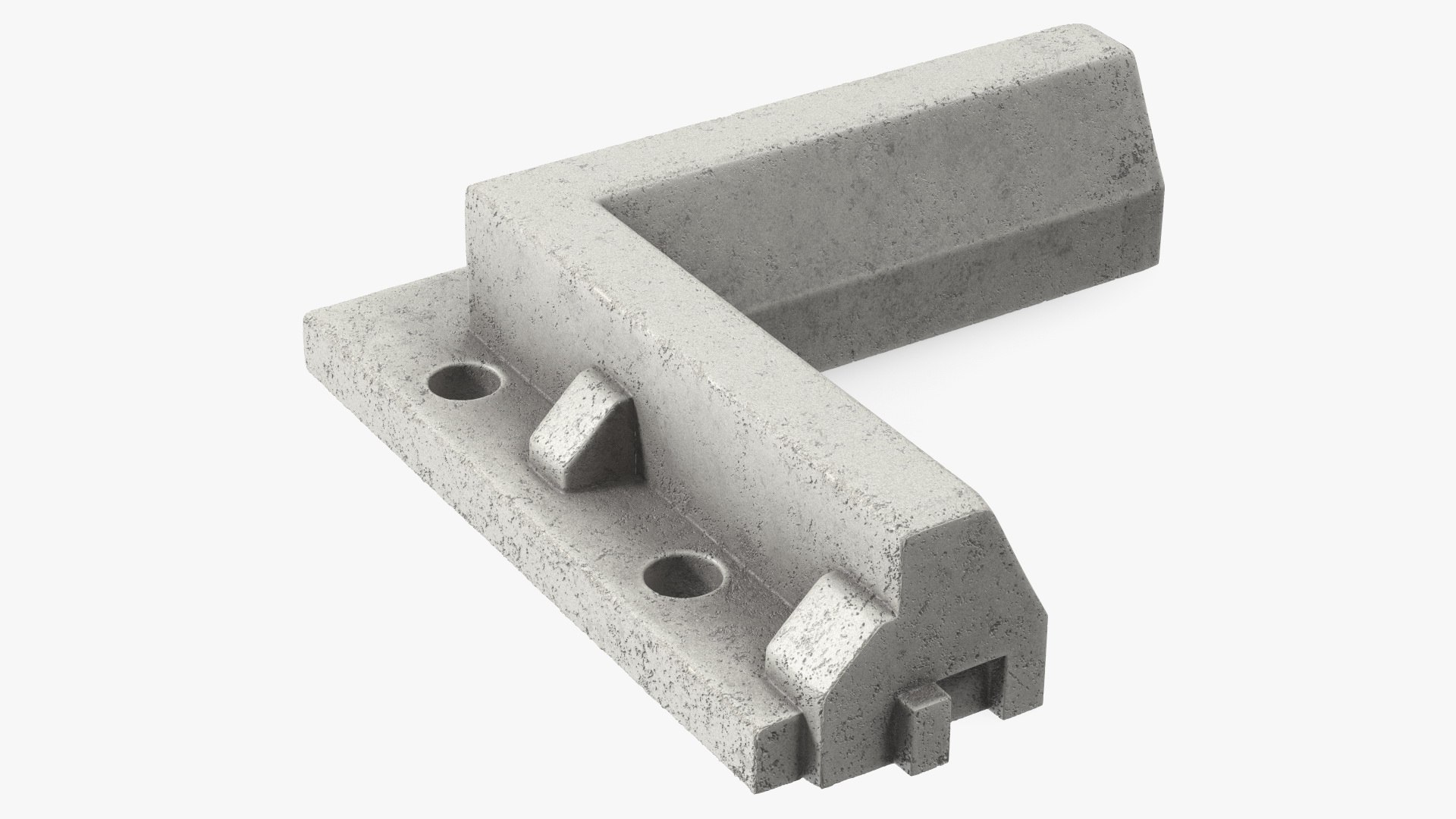 Concrete Curbs Collection 2 3D model https://p.turbosquid.com/ts-thumb/Xh/unIUF8/Ei/concretecurbscollection2c4dmodel013/jpg/1679458451/1920x1080/fit_q87/519c4a5739e5640105eca36e921589c3f80b41b4/concretecurbscollection2c4dmodel013.jpg