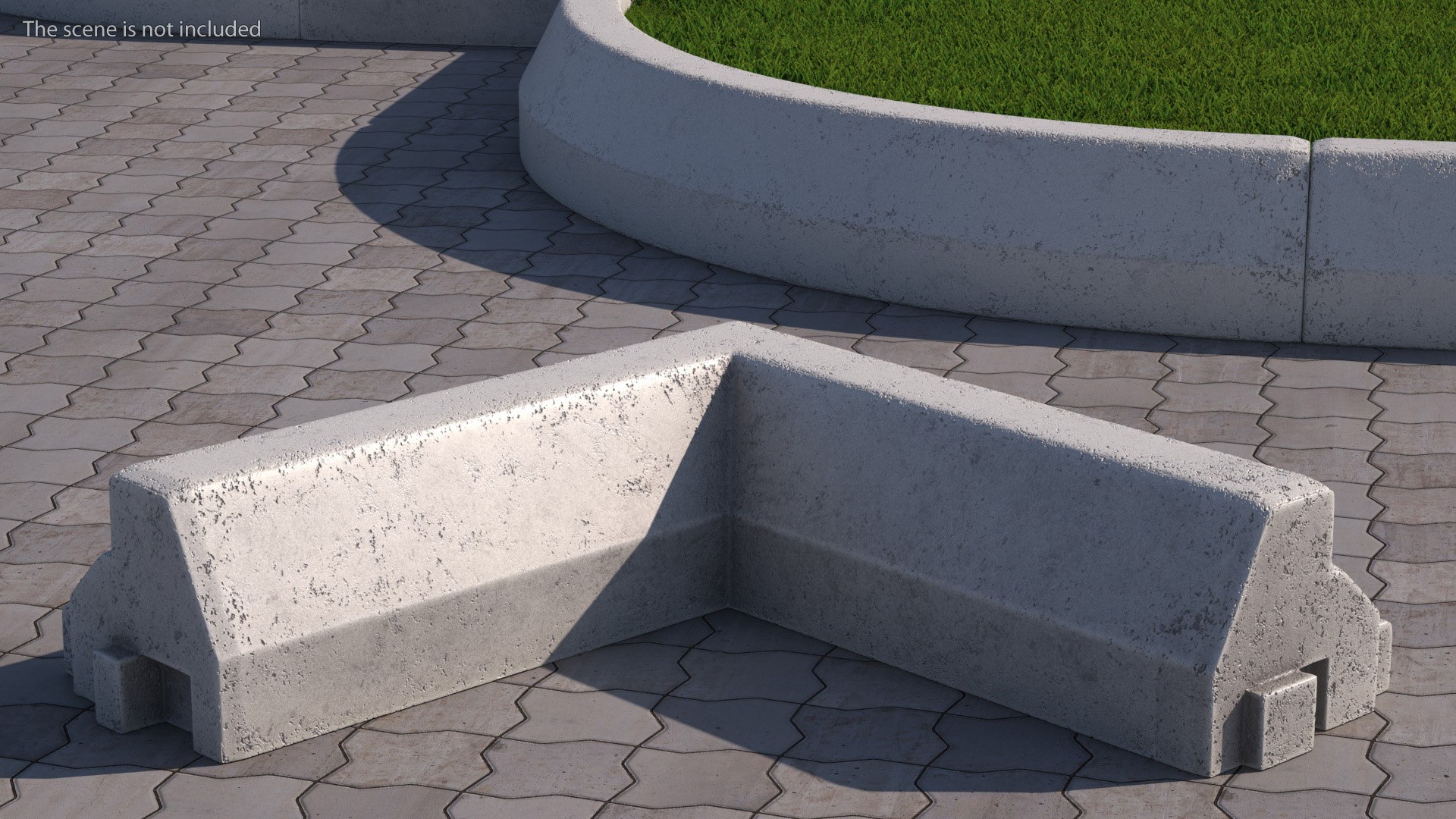 Concrete Curbs Collection 2 3D model https://p.turbosquid.com/ts-thumb/Xh/unIUF8/Fn/concretecurbscollection2c4dmodel003/jpg/1679458421/1920x1080/fit_q87/8c03d1040a482ce5963a800ed8b9ccc76a864373/concretecurbscollection2c4dmodel003.jpg