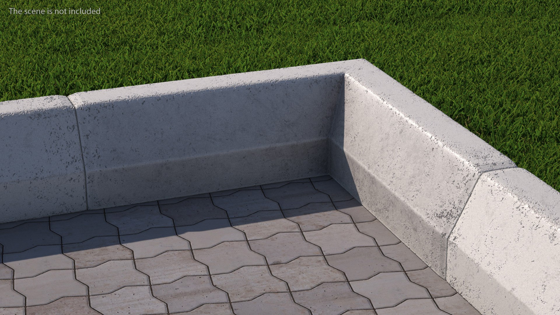 Concrete Curbs Collection 2 3D model https://p.turbosquid.com/ts-thumb/Xh/unIUF8/Hg/concretecurbscollection2c4dmodel006/jpg/1679458430/1920x1080/fit_q87/01088dd1f5870b730956e74b5c429935bb942cd4/concretecurbscollection2c4dmodel006.jpg
