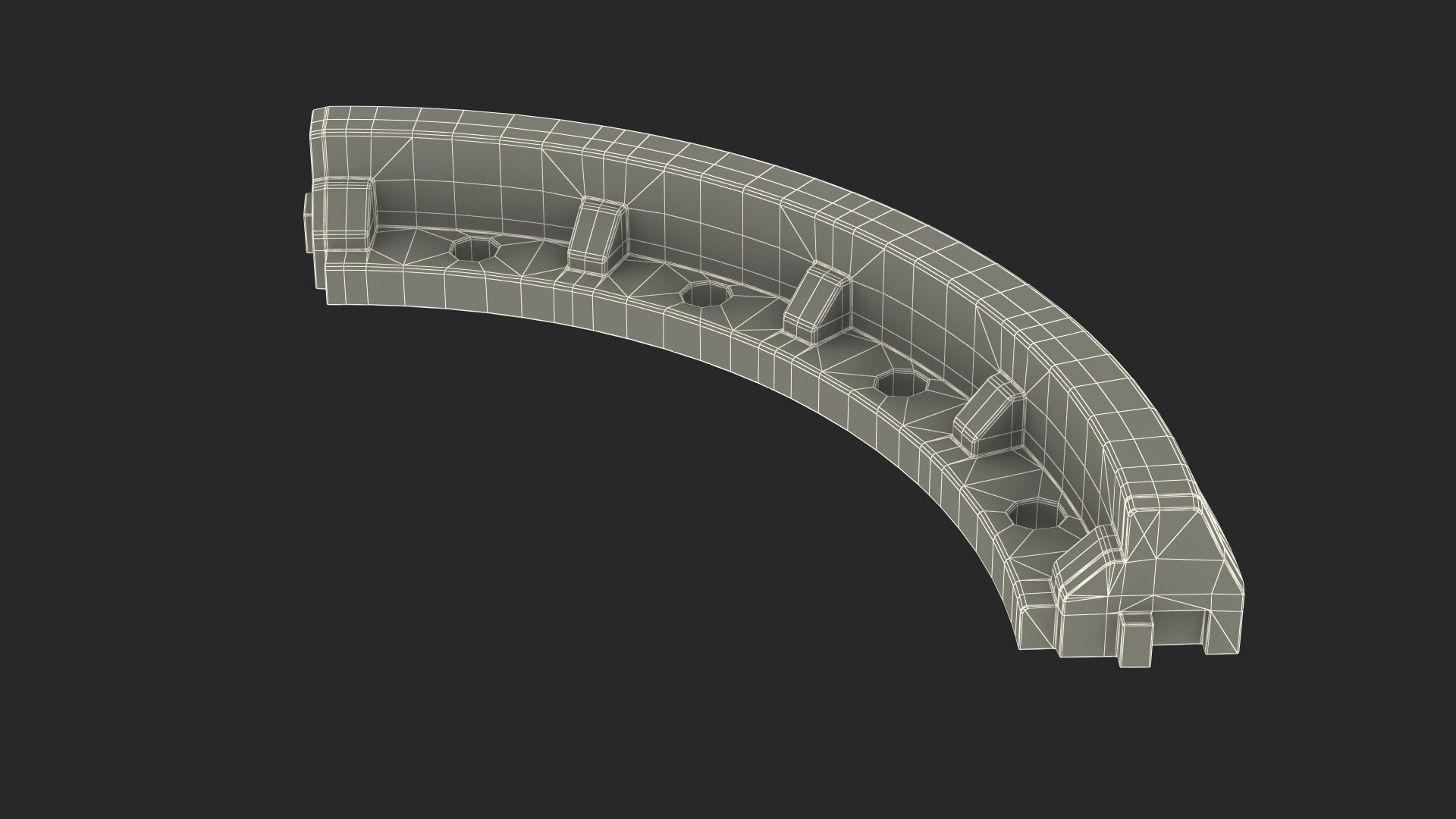Concrete Curbs Collection 2 3D model https://p.turbosquid.com/ts-thumb/Xh/unIUF8/RW/concrete_curb_rounded_section_361/jpg/1679458113/1920x1080/turn_fit_q99/11a3559185b533503db5716cb4b3f5cdf5477d54/concrete_curb_rounded_section_361-1.jpg