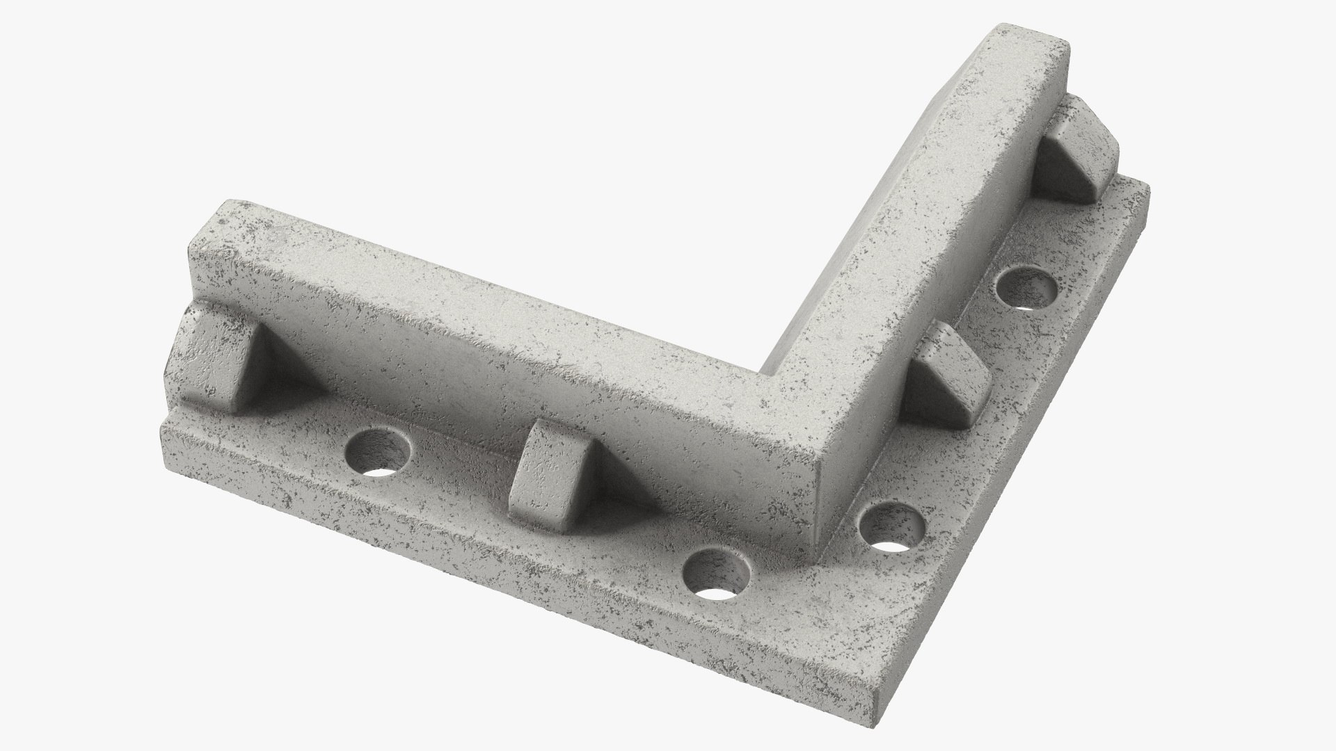 Concrete Curbs Collection 2 3D model https://p.turbosquid.com/ts-thumb/Xh/unIUF8/SX/concretecurbscollection2c4dmodel017/jpg/1679458463/1920x1080/fit_q87/8e2b0ebfdb8717cad9b1aa823b089a6f39b07a74/concretecurbscollection2c4dmodel017.jpg