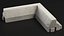 Concrete Curbs Collection 2