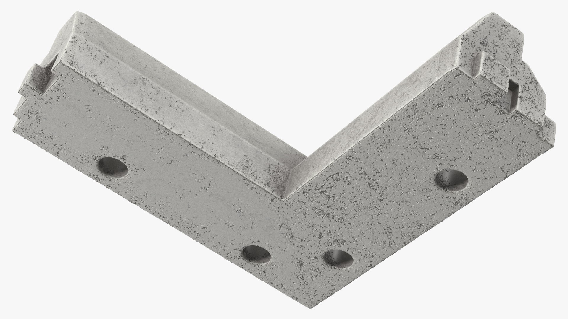 Concrete Curbs Collection 2 3D model https://p.turbosquid.com/ts-thumb/Xh/unIUF8/VJ/concretecurbscollection2c4dmodel018/jpg/1679458466/1920x1080/fit_q87/51355d84dd9fd864b09f77fc250c01248368ae3f/concretecurbscollection2c4dmodel018.jpg