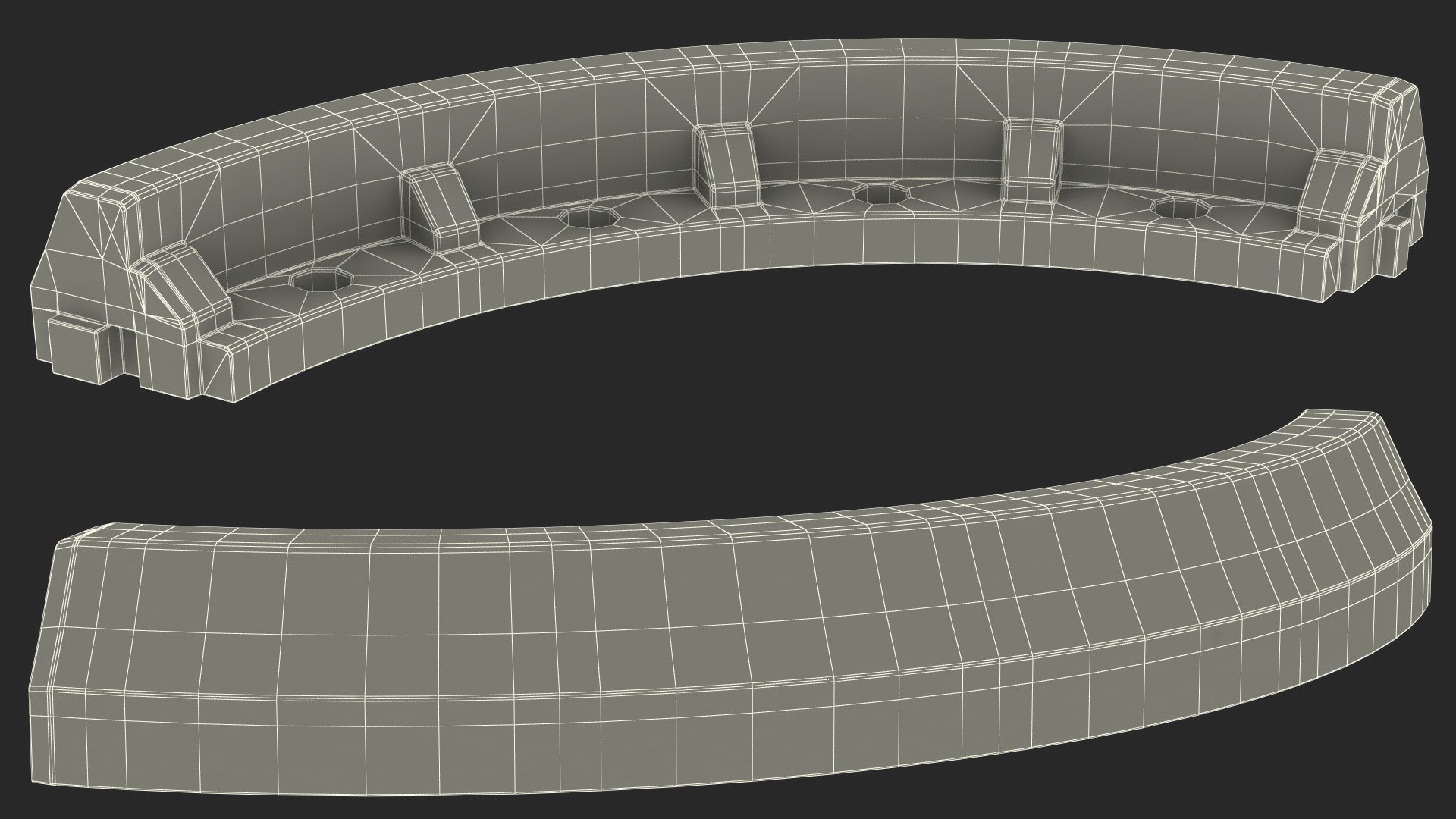 Concrete Curbs Collection 2 3D model https://p.turbosquid.com/ts-thumb/Xh/unIUF8/hL/concretecurbscollection2c4dmodel061/jpg/1679458565/1920x1080/fit_q87/785c9b9220c6d670b73d05101e15d916acabc097/concretecurbscollection2c4dmodel061.jpg