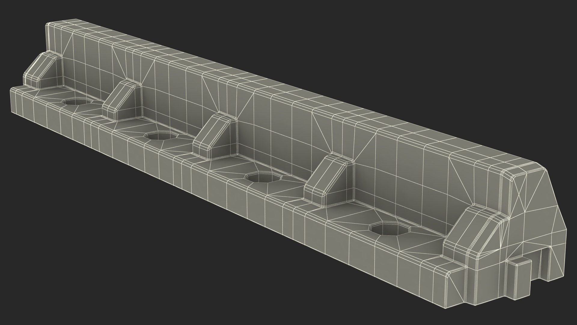 Concrete Curbs Collection 2 3D model https://p.turbosquid.com/ts-thumb/Xh/unIUF8/iA/concretecurbscollection2c4dmodel063/jpg/1679458571/1920x1080/fit_q87/e239b4c8ced240ba3f36c09ec65411cff4734784/concretecurbscollection2c4dmodel063.jpg